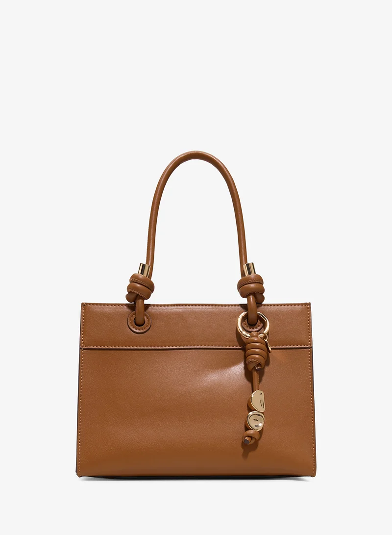 Caliesta Satchel